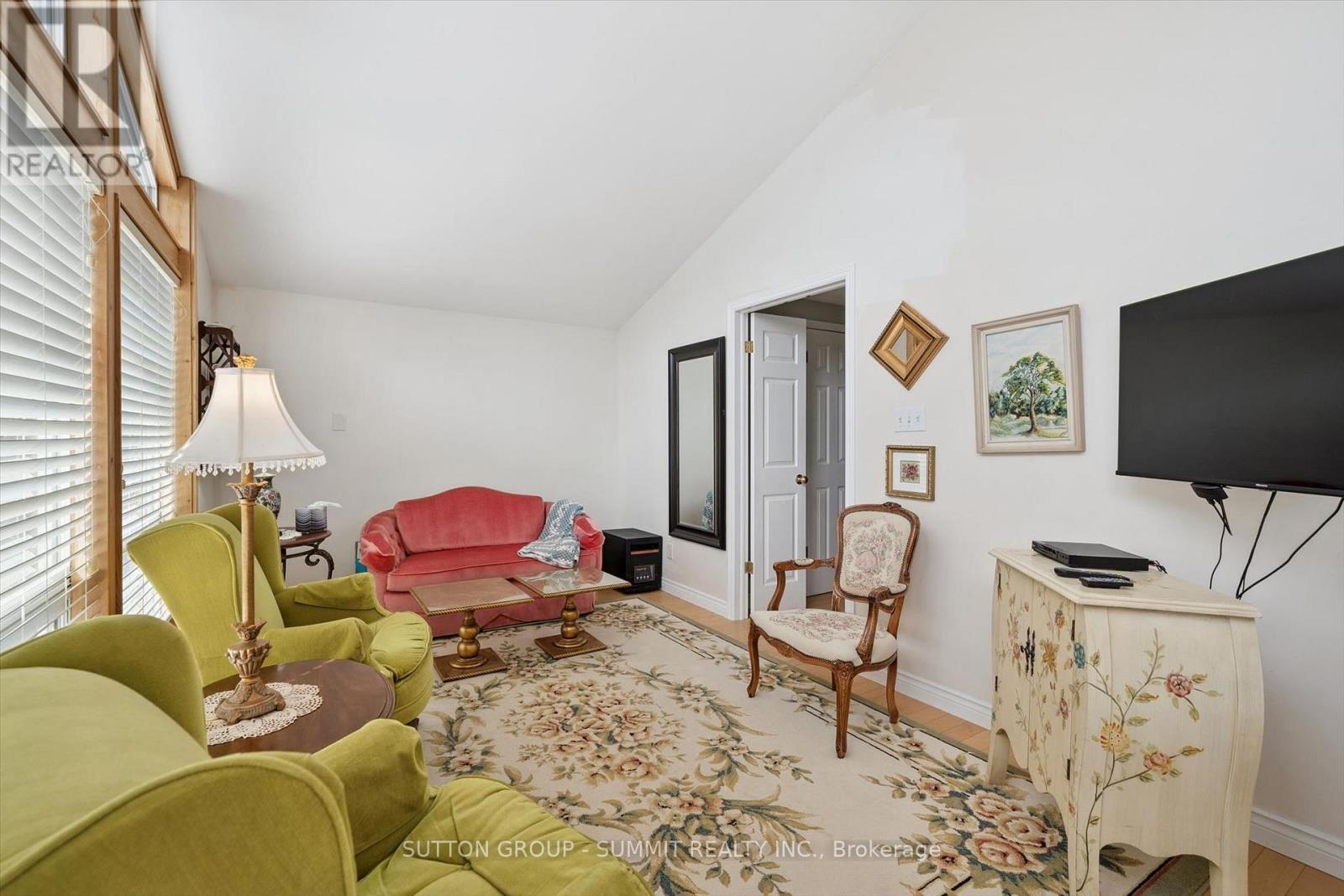 279 SEELY'S ROAD - 23