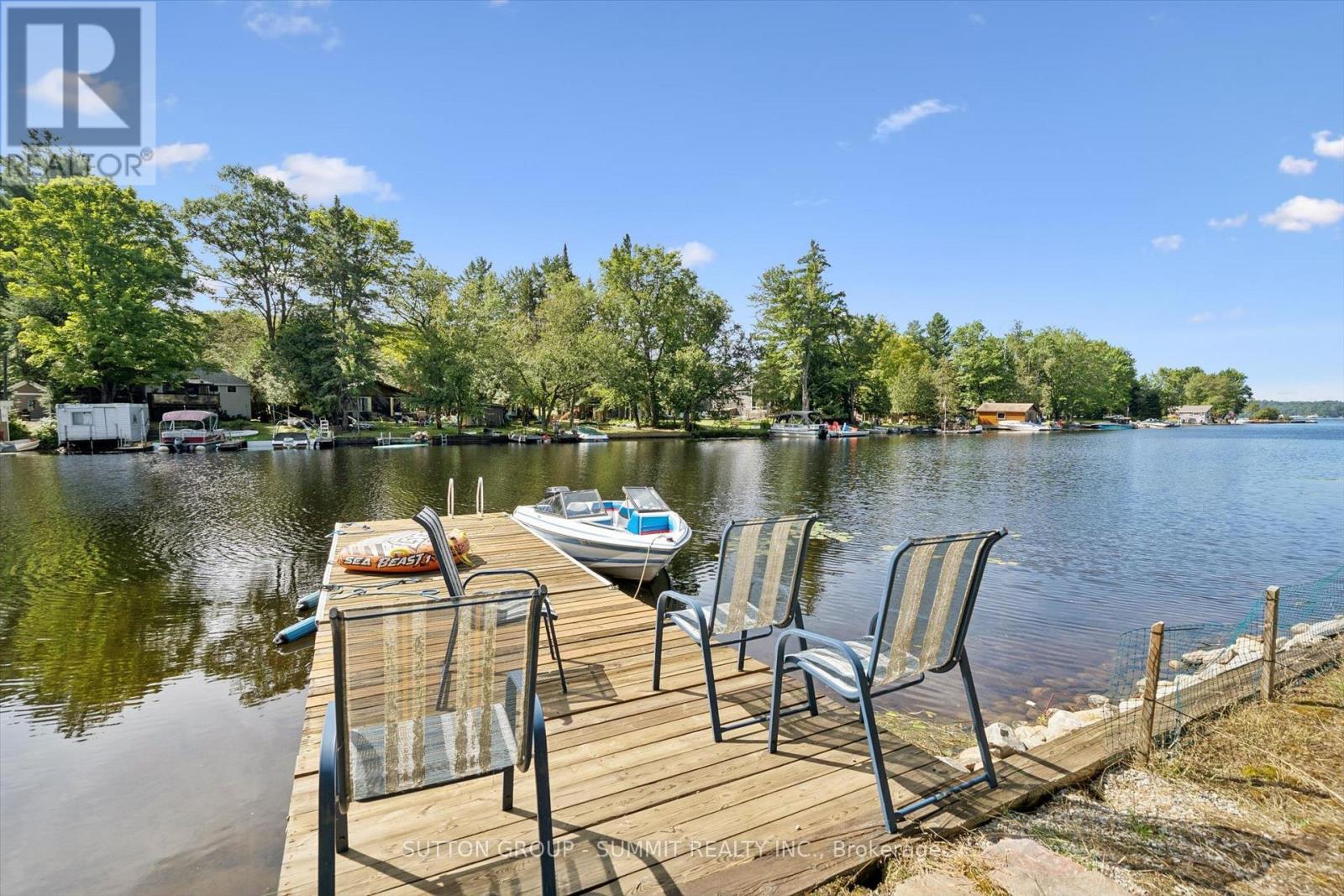 279 SEELY'S ROAD - 34