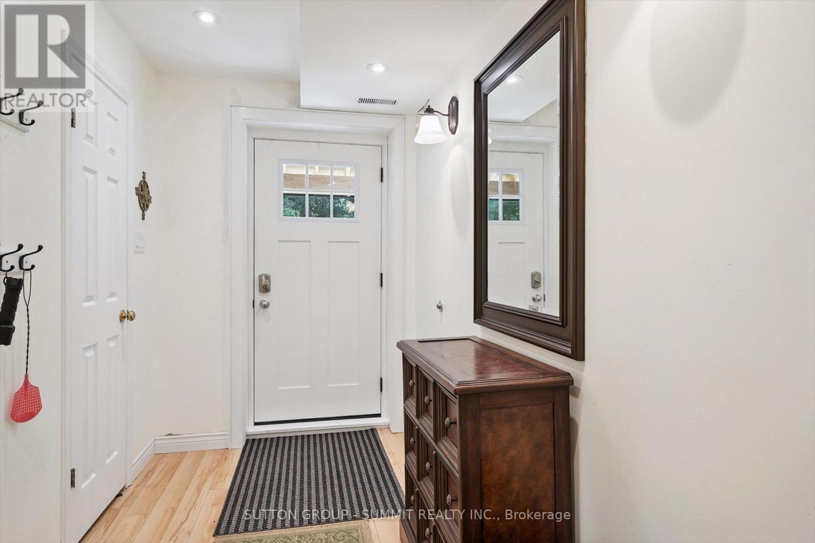 279 SEELY'S ROAD - Image 5