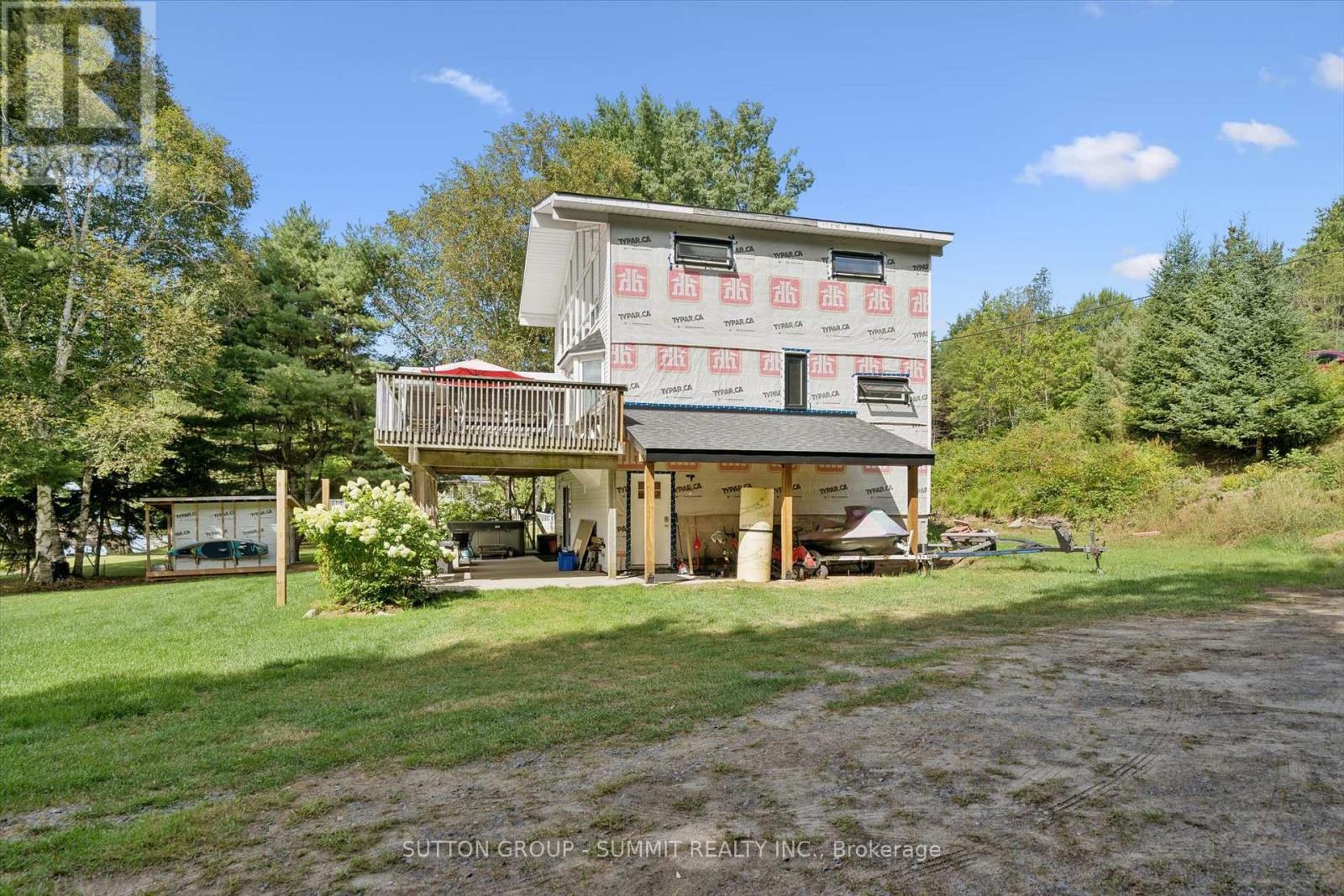 279 SEELY'S ROAD - 31
