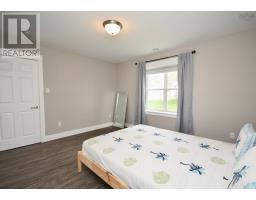 36 Nita Drive, Brookside, NS B2N6G7 Photo 19
