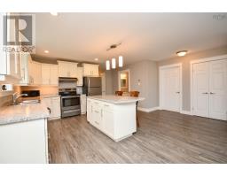 36 Nita Drive, Brookside, NS B2N6G7 Photo 10