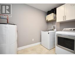 36 Nita Drive, Brookside, NS B2N6G7 Photo 20