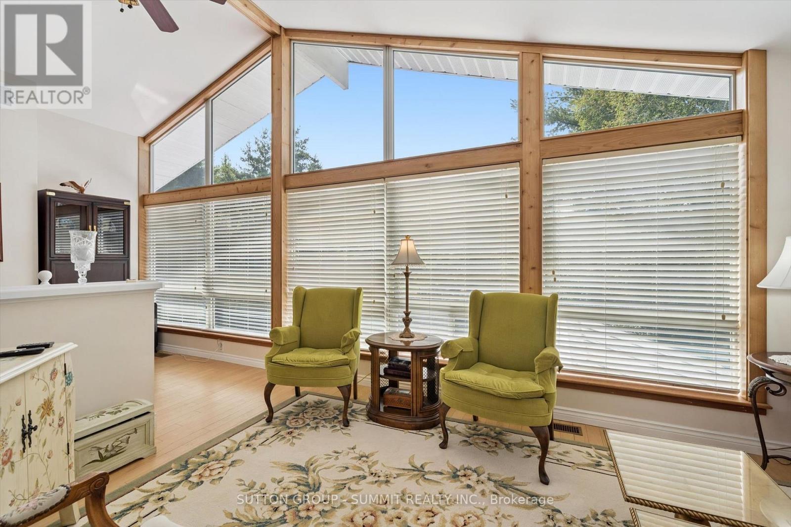 279 SEELY'S ROAD - 24