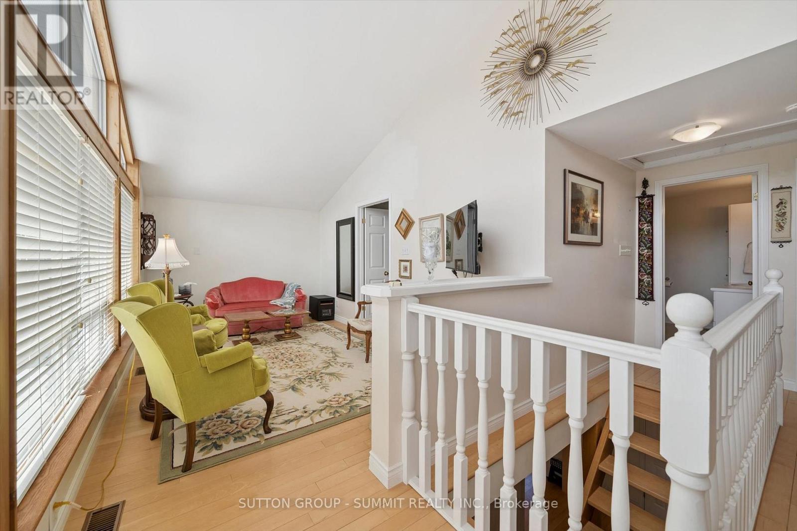 279 SEELY'S ROAD - 22