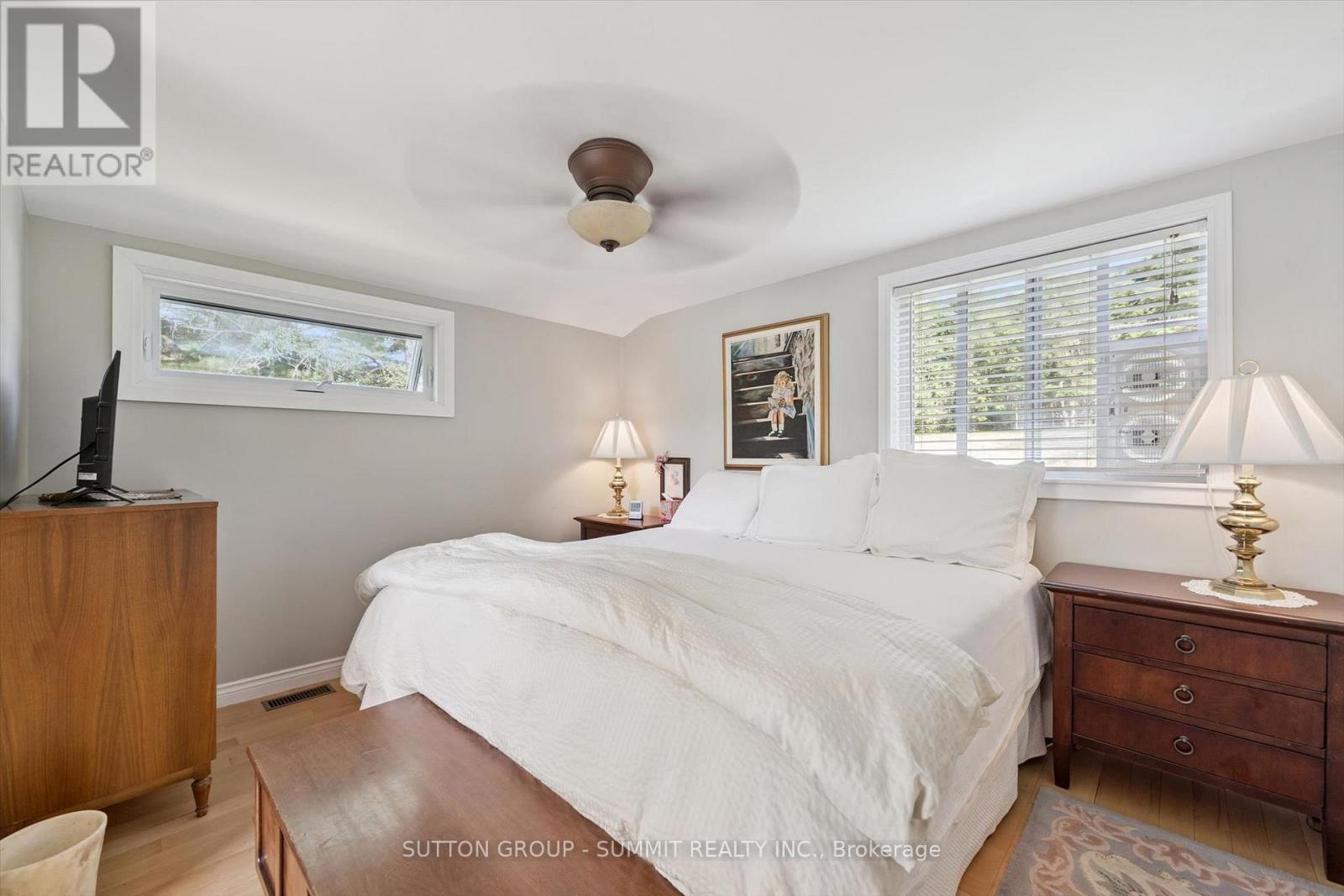 279 SEELY'S ROAD - Image 25