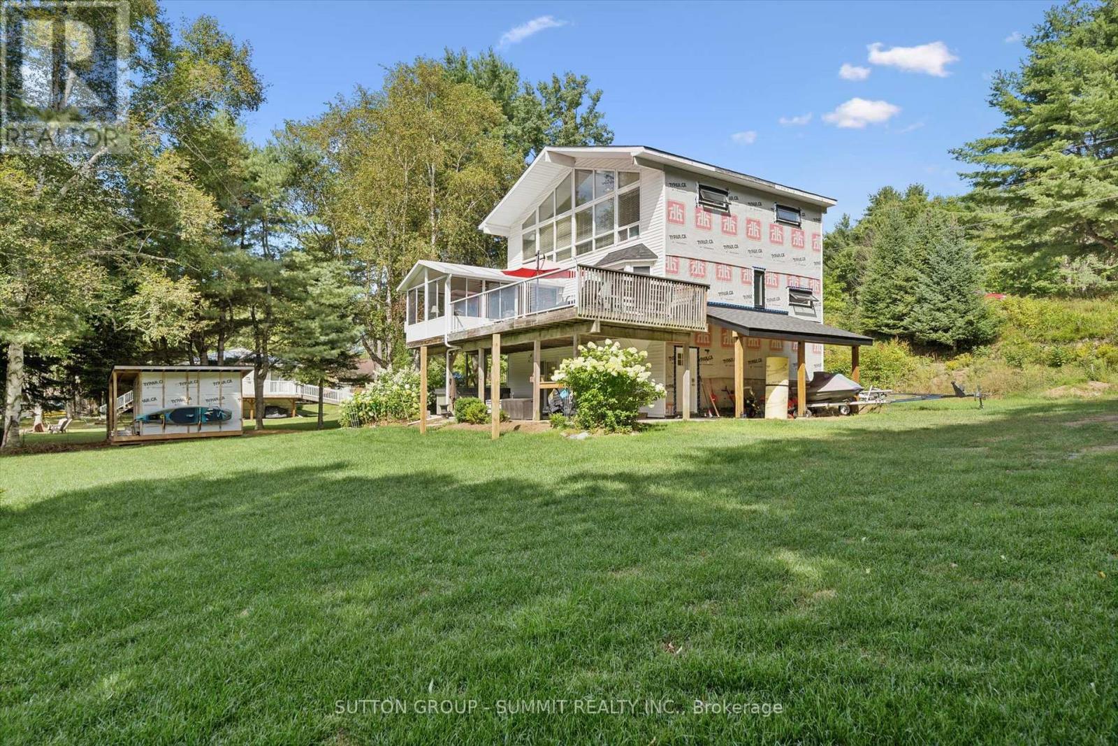 279 SEELY'S ROAD - Image 4