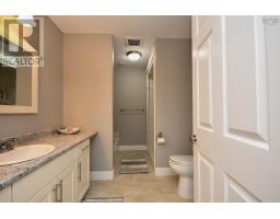 36 Nita Drive, Brookside, NS B2N6G7 Photo 13