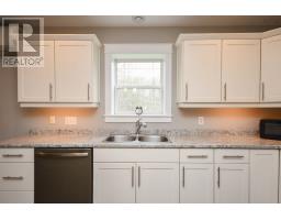 36 Nita Drive, Brookside, NS B2N6G7 Photo 8