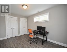36 Nita Drive, Brookside, NS B2N6G7 Photo 22