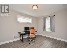 36 Nita Drive, Brookside, NS B2N6G7 Photo 15
