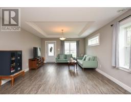Kitchen - 36 Nita Drive, Brookside, NS B2N6G7 Photo 6