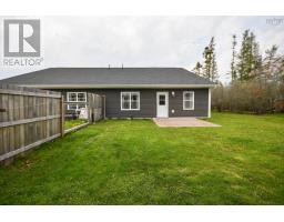 36 Nita Drive, Brookside, NS B2N6G7 Photo 24