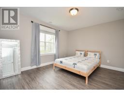 36 Nita Drive, Brookside, NS B2N6G7 Photo 17