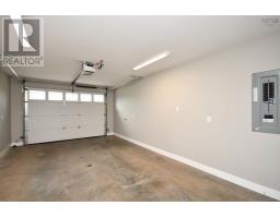 36 Nita Drive, Brookside, NS B2N6G7 Photo 26