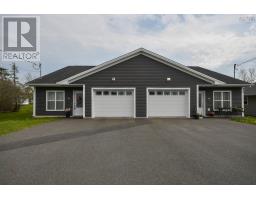 36 Nita Drive, Brookside, NS B2N6G7 Photo 28