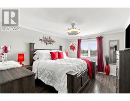 7 Brant Drive thumbnail 12