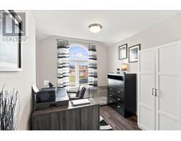 7 Brant Drive thumbnail 13