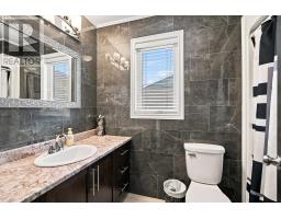 7 Brant Drive thumbnail 14