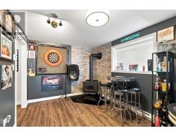 7 Brant Drive thumbnail 16
