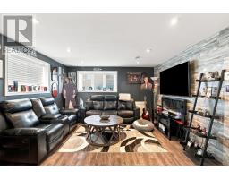 7 Brant Drive thumbnail 17