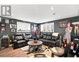 7 Brant Drive thumbnail 18
