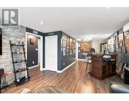 7 Brant Drive thumbnail 19