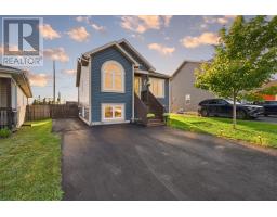 7 Brant Drive thumbnail 2