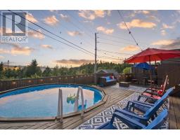 7 Brant Drive thumbnail 23