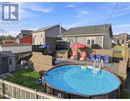 7 Brant Drive thumbnail 24