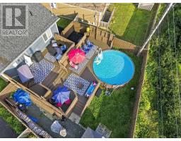 7 Brant Drive thumbnail 25