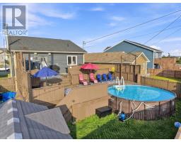 7 Brant Drive thumbnail 26