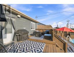 7 Brant Drive thumbnail 27