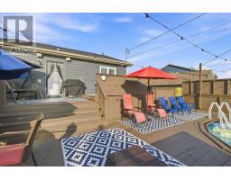 7 Brant Drive thumbnail 28