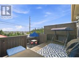 7 Brant Drive thumbnail 29