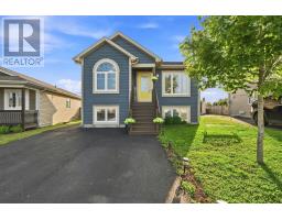 7 Brant Drive thumbnail 3