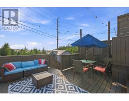 7 Brant Drive thumbnail 30