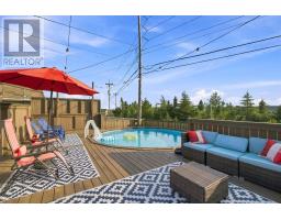 7 Brant Drive thumbnail 31