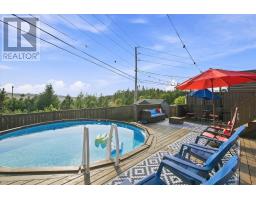 7 Brant Drive thumbnail 32