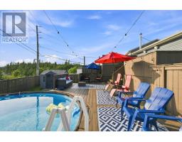 7 Brant Drive thumbnail 33