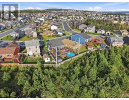 7 Brant Drive thumbnail 34