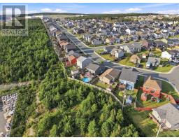 7 Brant Drive thumbnail 35