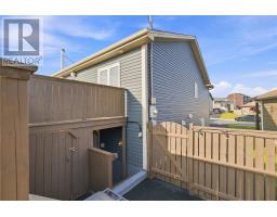 7 Brant Drive thumbnail 36