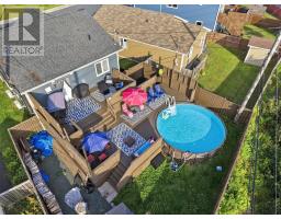 7 Brant Drive thumbnail 37