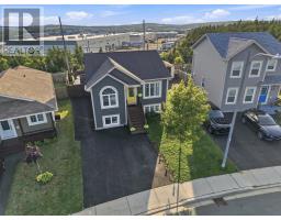7 Brant Drive thumbnail 38