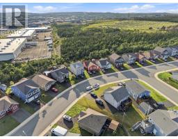 7 Brant Drive thumbnail 39