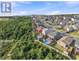 7 Brant Drive thumbnail 40