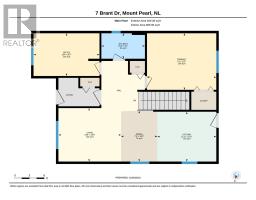 7 Brant Drive thumbnail 41