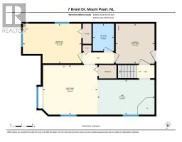 7 Brant Drive thumbnail 42