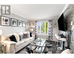 7 Brant Drive thumbnail 5